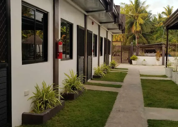 Jss House Apartment *